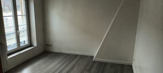  Appartement � louer 2 pi�ces 33 m�