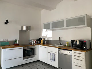  Appartement � vendre 2 pi�ces 82 m�