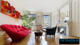  Appartement � vendre 2 pi�ces 61 m�