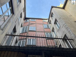  Immeuble � vendre 515 m�