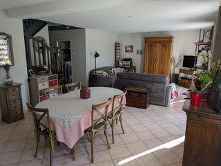  Maison � vendre 5 pi�ces 108 m�