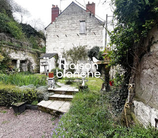  Maison � vendre 6 pi�ces 175 m�