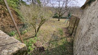  Maison � vendre 7 pi�ces 185 m�