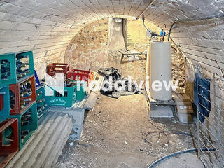  Maison � vendre 9 pi�ces 212 m�