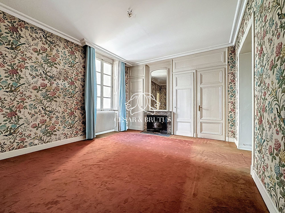 � vendre  Appartement Lyon 2