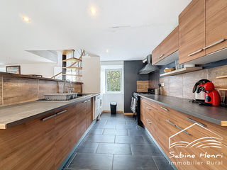  Maison � vendre 5 pi�ces 121 m�