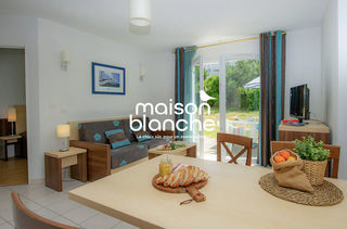  Appartement � vendre 3 pi�ces 60 m�