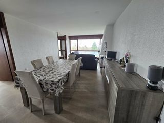  Appartement � vendre 4 pi�ces 104 m�