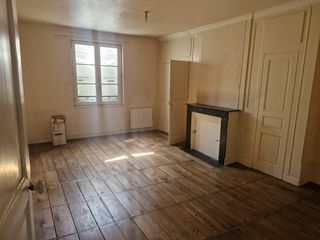  Appartement � louer 2 pi�ces 84 m�