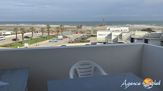  Appartement � vendre 3 pi�ces 47 m�