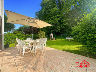  Maison � vendre 5 pi�ces 100 m�