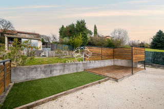  Maison � vendre 5 pi�ces 140 m�