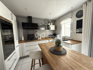  Maison � vendre 6 pi�ces 132 m�