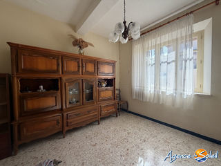  Maison � vendre 5 pi�ces 107 m�