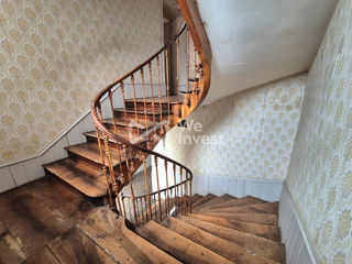  Maison � vendre 7 pi�ces 245 m�