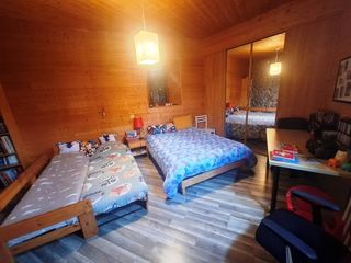  Maison � vendre 7 pi�ces 180 m�