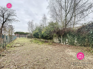  Maison � vendre 6 pi�ces 128 m�