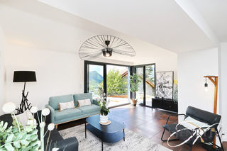  Maison � vendre 100 m�