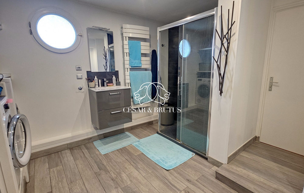 � vendre  Appartement Caluire-et-Cuire (69300)