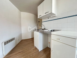  Appartement � vendre 1 pi�ce 20 m�