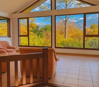  Maison � vendre 10 pi�ces 298 m�