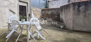  Maison � vendre 6 pi�ces 151 m�