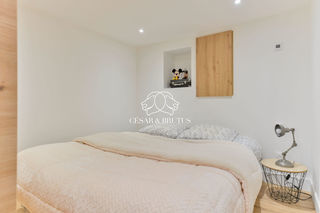  Appartement � vendre 10 pi�ces 169 m� Lyon