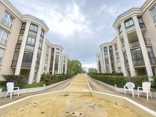  Appartement � vendre 3 pi�ces 65 m�