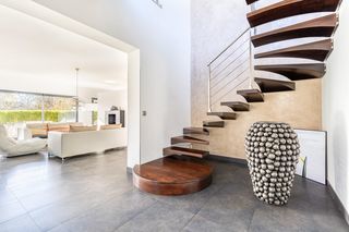  Maison � vendre 7 pi�ces 287 m�