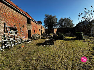  Terrain � vendre 750 m�