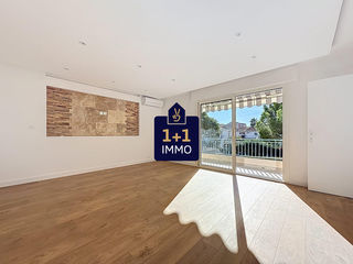  Appartement � vendre 4 pi�ces 83 m�