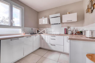  Maison � vendre 5 pi�ces 105 m�