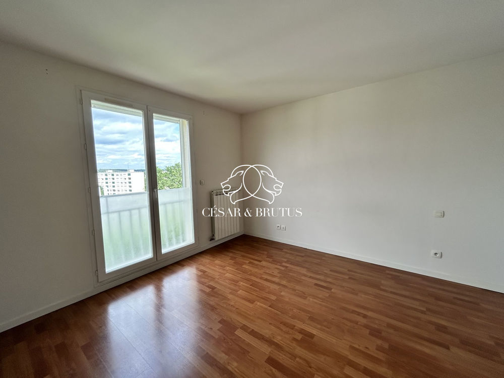 � vendre  Maison Francheville (69340)