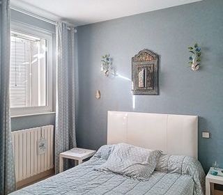  Maison � vendre 4 pi�ces 136 m�