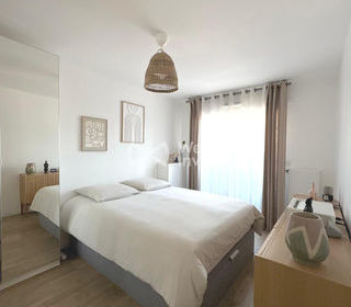  Appartement � vendre 3 pi�ces 68 m�