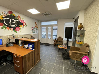  Immeuble � vendre 200 m�