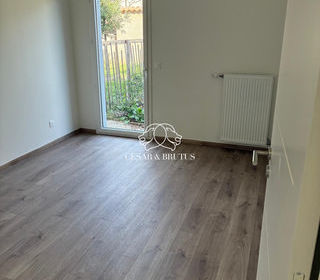  Appartement � vendre 4 pi�ces 85 m�