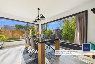  Maison � vendre 5 pi�ces 140 m�