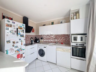  Appartement � vendre 3 pi�ces 68 m�