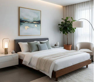  Appartement � vendre 4 pi�ces 81 m�