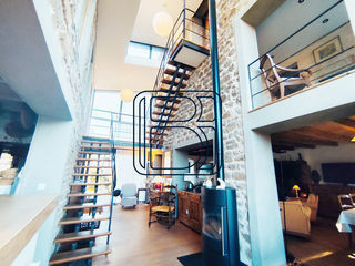  Maison � vendre 15 + pi�ces 265 m�