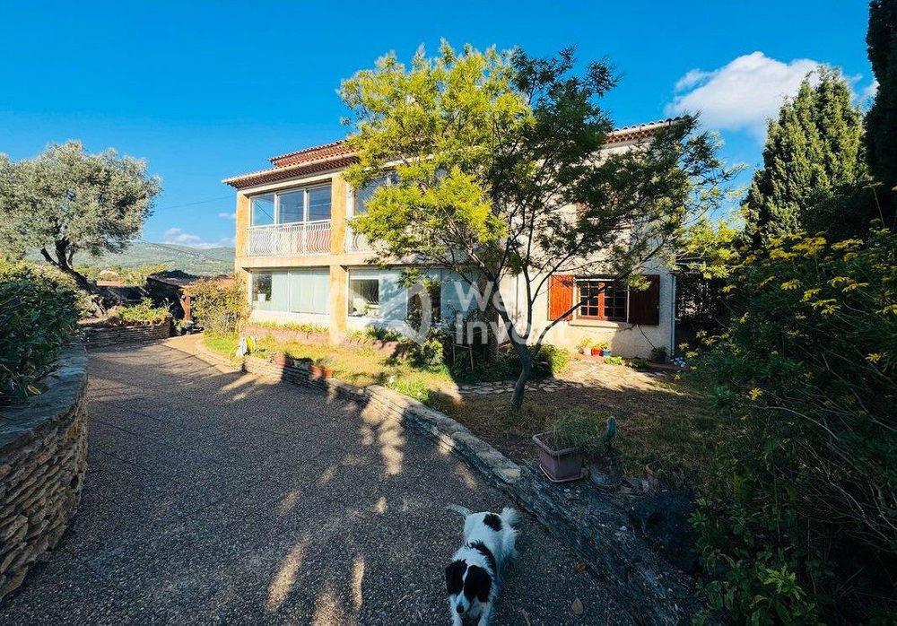 � vendre  Maison Sanary-sur-Mer (83110)