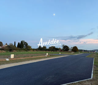  Terrain � vendre 700 m�