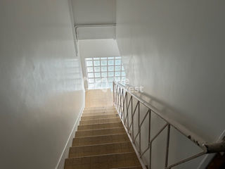  Appartement � vendre 2 pi�ces 30 m�