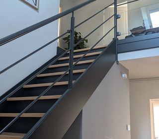  Maison � vendre 7 pi�ces 150 m�