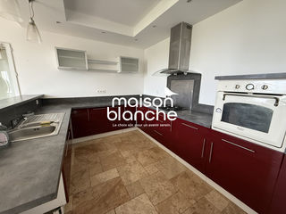  Maison � vendre 5 pi�ces 129 m�