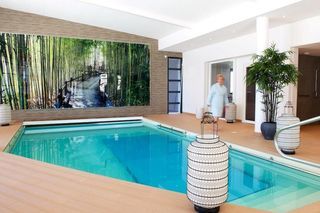  Appartement � vendre 2 pi�ces 42 m�