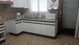  Maison � vendre 9 pi�ces 191 m�