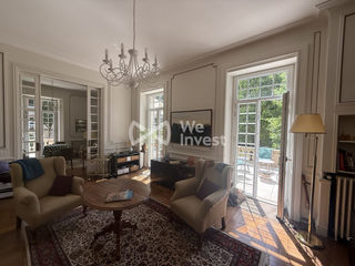  Maison � vendre 9 pi�ces 268 m�