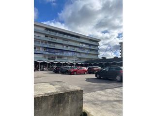  Appartement � louer 1 pi�ce 24 m�